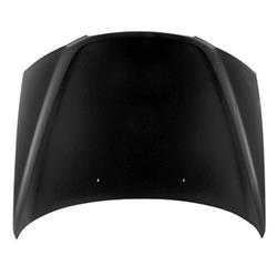 Body Parts Hoods for 2006-2010 SONATA - HY1230134V