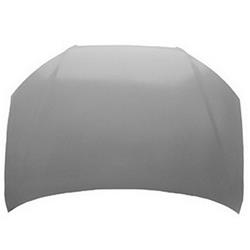 Body Parts Hoods for 2007-2010 ELANTRA - HY1230136V