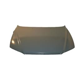 Body Parts Hoods for 2006-2011 AZERA - HY1230138OE