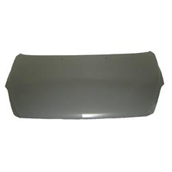 Body Parts Hoods for 2007-2008 ENTOURAGE - HY1230139OE