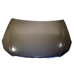 Body Parts Hoods for 2009-2012 GENESIS - HY1230140C