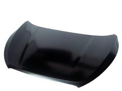 Body Parts Hoods for 2010-2015 TUCSON - HY1230144PP