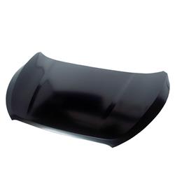 Body Parts Hoods for 2010-2015 TUCSON - HY1230144V