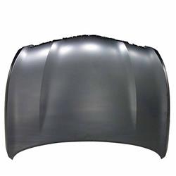 Body Parts Hoods for 2011-2012 SONATA - HY1230147PP