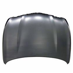 Body Parts Hoods for 2011-2012 SONATA - HY1230147V