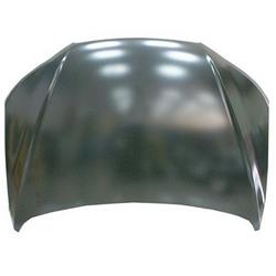 Body Parts Hoods for 2010-2012 SANTA FE - HY1230148