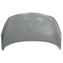 Body Parts Hoods for 2013-2017 ELANTRA GT - HY1230156C