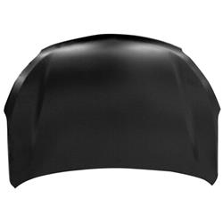 Body Parts Hoods for 2013-2018 SANTA FE SPORT - HY1230157