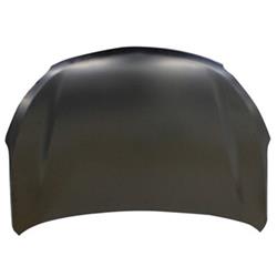 Coast to Coast International Body Parts Hoods HY1230157PP