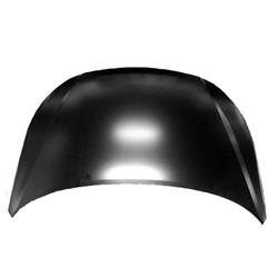 Body Parts Hoods for 2015-2017 SONATA - HY1230160