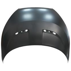 Body Parts Hoods for 2013-2015 VELOSTER - HY1230162