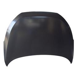 Body Parts Hoods for 2016-2019 TUCSON - HY1230163