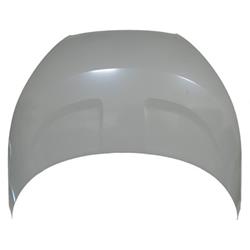 Body Parts Hoods for 2015-2017 VELOSTER - HY1230164