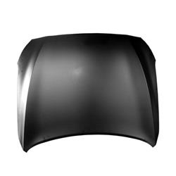 Body Parts Hoods for 2017-2018 G80, 2015-2016 GENESIS - HY1230165