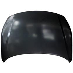 Body Parts Hoods for 2016-2017 SONATA - HY1230167