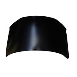 Coast to Coast International Body Parts Hoods HY1230168PP