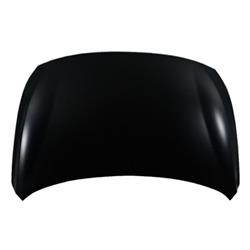 Coast to Coast International Body Parts Hoods HY1230169C