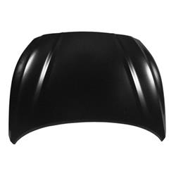 Body Parts Hoods for 2018-2019 SONATA - HY1230170C