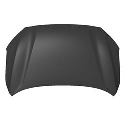 Coast to Coast International Body Parts Hoods HY1230174C