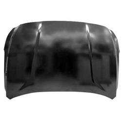 Body Parts Hoods for 2019 SANTA FE - HY1230175