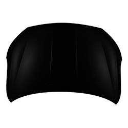 Body Parts Hoods for 2019-2020 ELANTRA - HY1230177