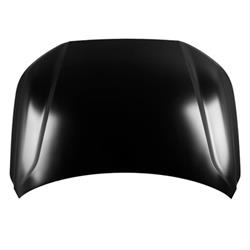 Coast to Coast International Body Parts Hoods HY1230181