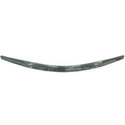 Body Parts Hood Panel Moldings for 2011-2013 SONATA - HY1235101