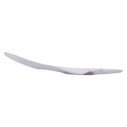 Body Parts Hood Panel Moldings for 2014 SONATA - HY1235104