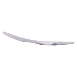 Body Parts Hood Panel Moldings for 2014 SONATA - HY1235104C