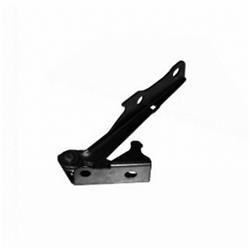 Body Parts Hood Hinges for 2000-2001 ACCENT - HY1236105