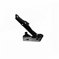 Body Parts Hood Hinges for 2000-2001 ACCENT - HY1236106