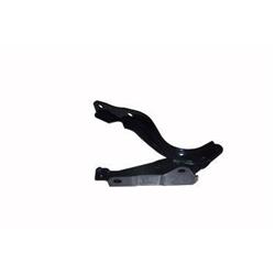 Body Parts Hood Hinges for 2011-2015 SONATA - HY1236129