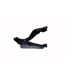 Body Parts Hood Hinges for 2011-2015 SONATA - HY1236130