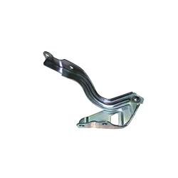Body Parts Hood Hinges HY1236133