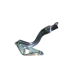 Body Parts Hood Hinges HY1236134