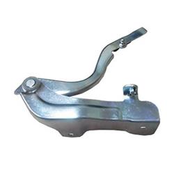 Coast to Coast International Body Parts Hood Hinges HY1236151OE