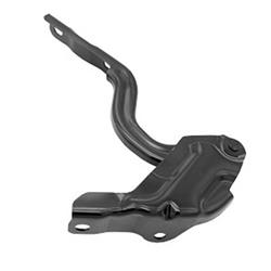 Coast to Coast International Body Parts Hood Hinges HY1236172