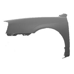 Body Parts Front Fenders for 2001-2006 ELANTRA - HY1240121PP