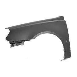 Body Parts Front Fenders for 2003-2005 ACCENT - HY1240132PP