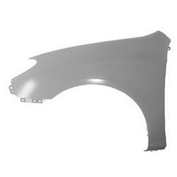 Body Parts Front Fenders for 2007-2010 ELANTRA - HY1240138PP