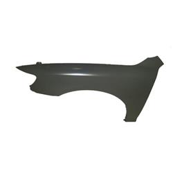 Body Parts Front Fenders for 2006-2011 AZERA - HY1240140