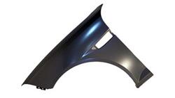 Body Parts Front Fenders for 2007-2008 TIBURON - HY1240143OE