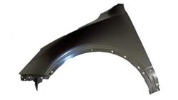 Body Parts Front Fenders for 2007-2012 VERACRUZ - HY1240144OE