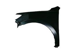 Body Parts Front Fenders for 2010-2012 SANTA FE - HY1240147C