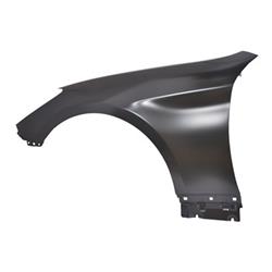 Body Parts Front Fenders for 2010-2015 GENESIS COUPE - HY1240149PP