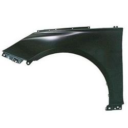 Body Parts Front Fenders for 2011-2012 SONATA - HY1240150V