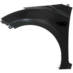 Body Parts Front Fenders for 2013-2017 ELANTRA GT - HY1240158