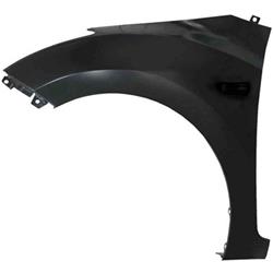 Body Parts Front Fenders HY1240158OE