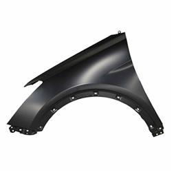 Body Parts Front Fenders for 2013-2018 SANTA FE SPORT - HY1240159