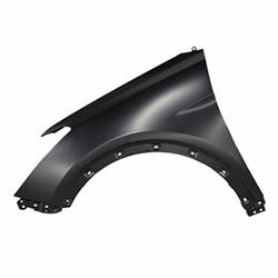 Body Parts Front Fenders for 2013-2018 SANTA FE SPORT - HY1240159PP
